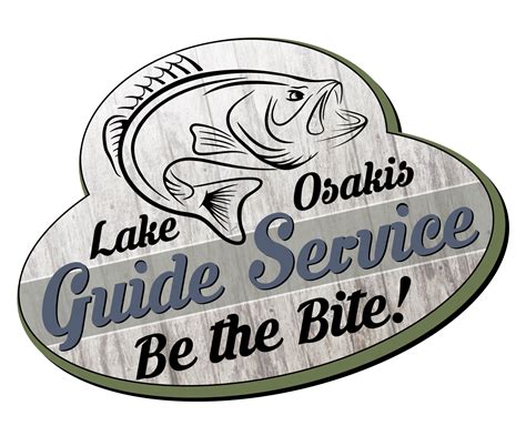 lake osakis fishing report  Paul Ice Fishing Show Dec 1 - 3, 2023